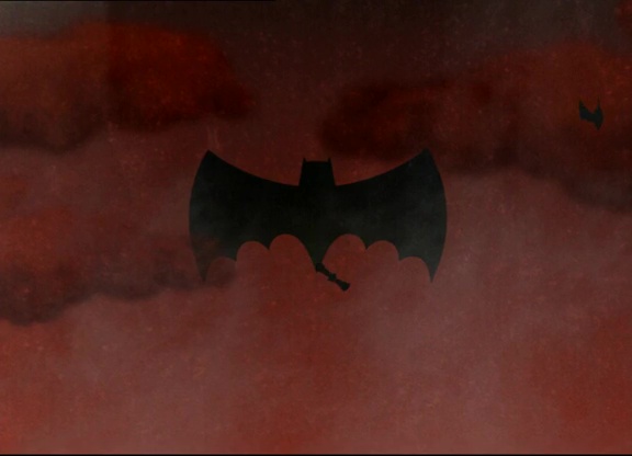 Image:Générique The Batman (1) - 51.jpg