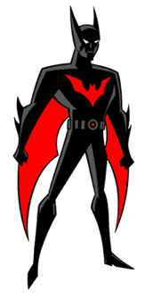 Image:Batman II - Ailes.jpg