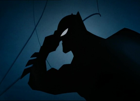 Image:Générique The Batman (1) - 15.jpg