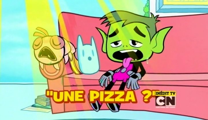 Image: ET TTG 11.jpg