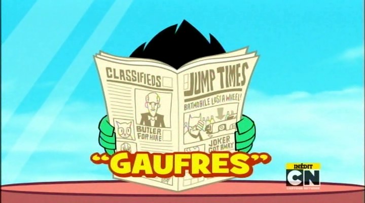 Image: ET TTG 39.jpg