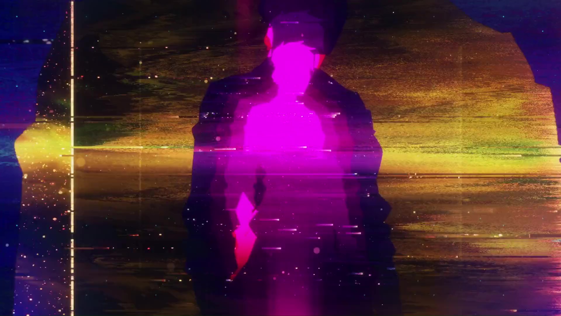 Image:Générique Young Justice Phantoms - 07.jpg