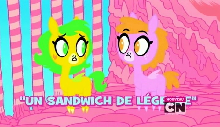 Image: ET TTG 01.jpg