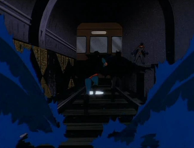 image: Générique Les Aventures de Batman & Robin - 61.jpg