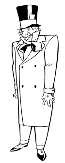 Image:Bible BTAS Chapelier.jpg