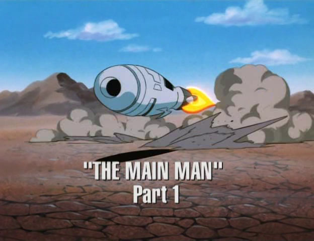 Image:ET STAS 08.jpg