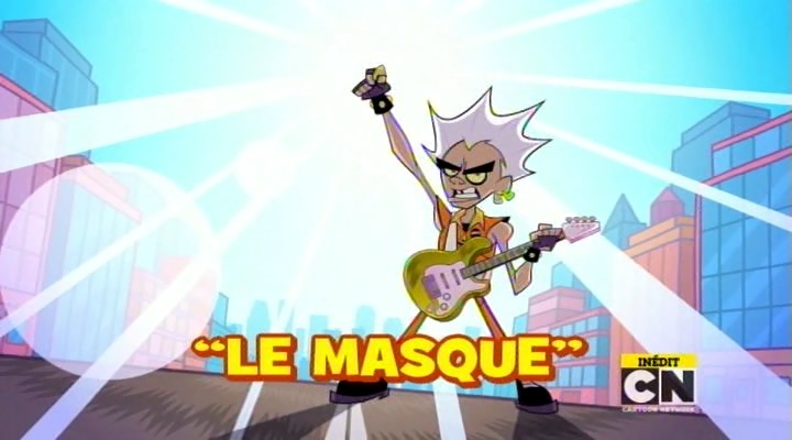 Image: ET TTG 69.jpg