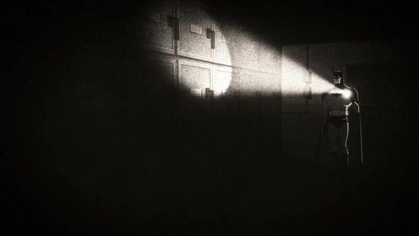 Image:Générique Batman Caped Crusader 1 - 08.jpg