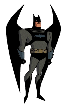 Image:Batman - Design Ailes TNBA.jpg
