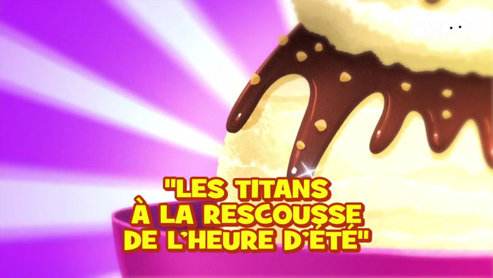 Image: ET TTG 172.jpg
