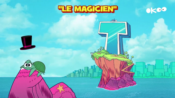 Image: ET TTG 275.jpg