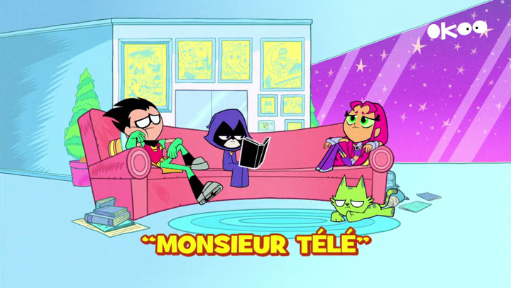 Image: ET TTG 92.jpg