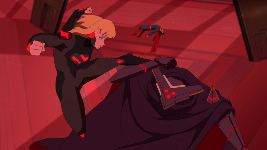 Image:018-The Death of Clark Kent (12).jpg