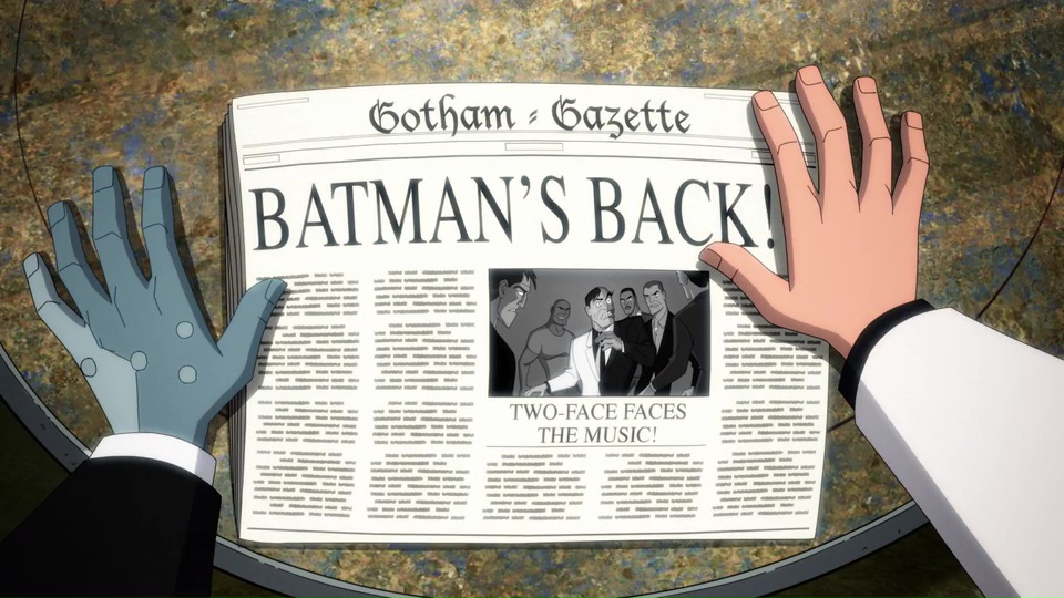 Image:18-Batman's Back Man (15).jpg