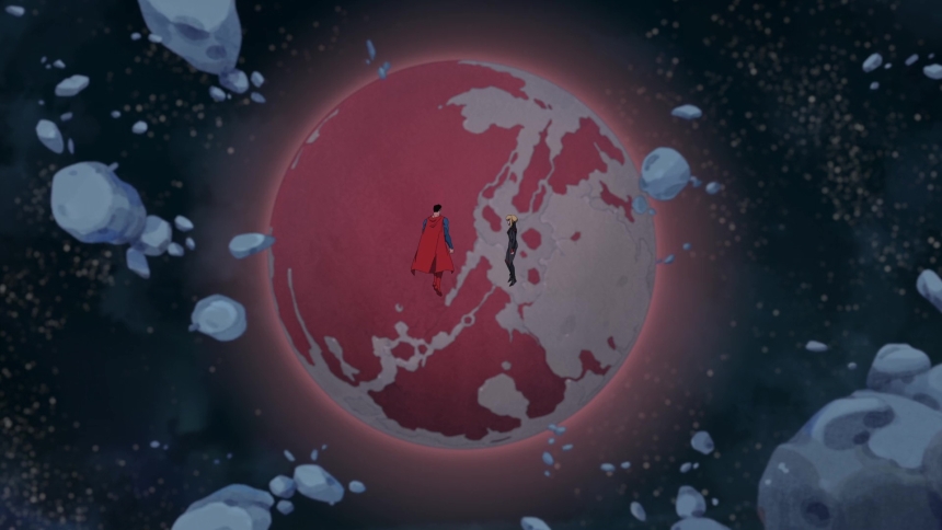 Image:016-The Machine Who Would Be Empire - Thanagar.jpg
