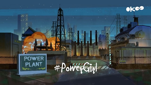Image:ET_PowerGirl.jpg