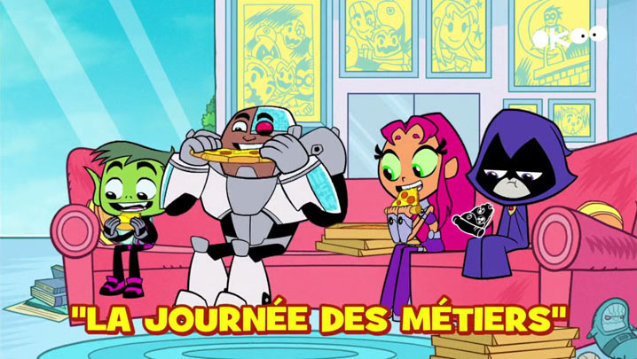 Image: ET TTG 192.jpg