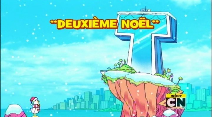 Image: ET TTG 30.jpg