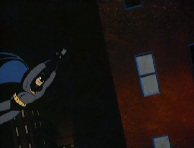 image: Générique Les Aventures de Batman & Robin - 22.jpg