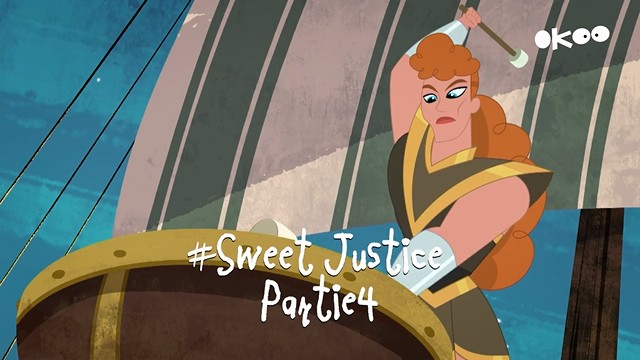 Image:ET_SweetJustice_Partie_4.jpg