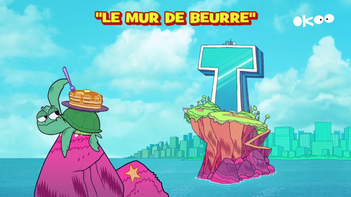 Image: ET TTG 303.jpg