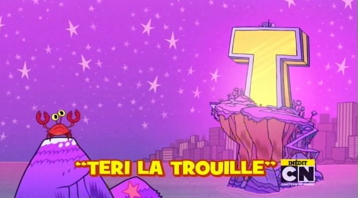 Image: ET TTG 70.jpg