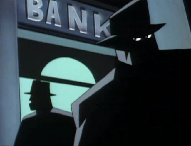 image: Générique Les Aventures de Batman & Robin - 07.jpg