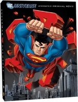 Image:Doomsday DVD - Lenticular 03.jpg