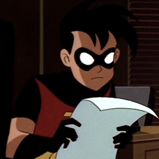 Image:TNBA Portail Liste.jpg