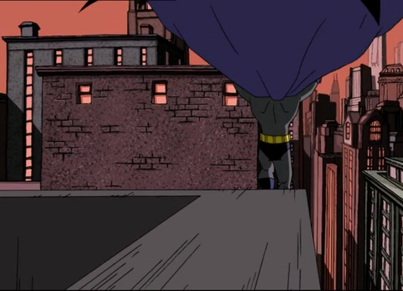Image:Générique The Batman (1) - 44.jpg