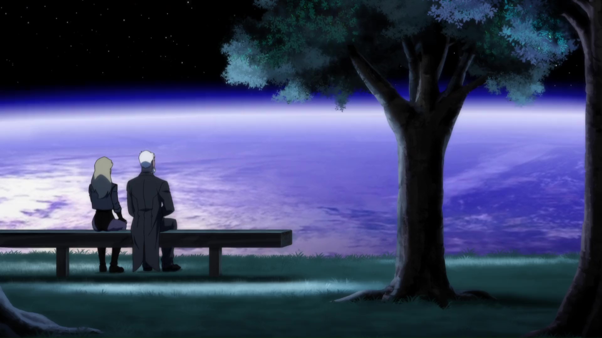 Image:Générique Young Justice Phantoms Fin - 13.jpg