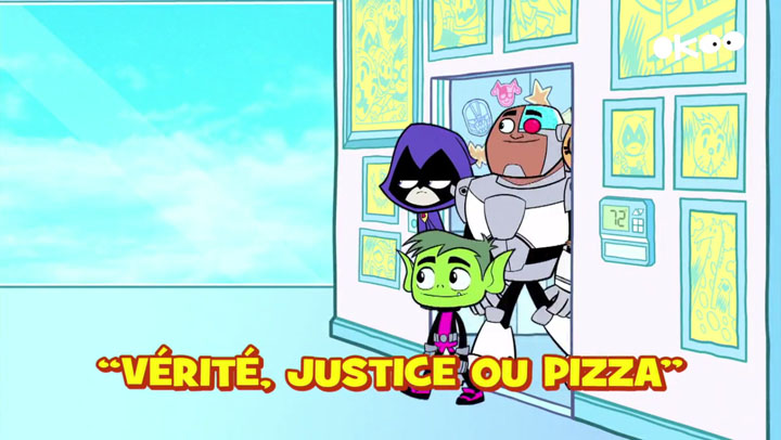 Image: ET TTG 89.jpg