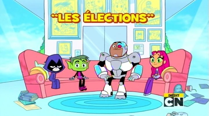Image: ET TTG 66.jpg