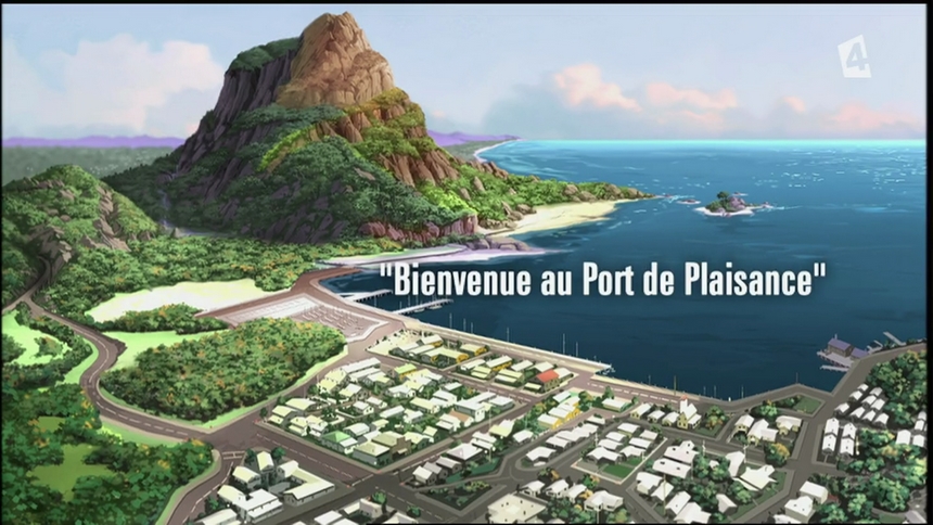 Image:ET YJ 03 Bienvenue au Port de Plaisance.jpg