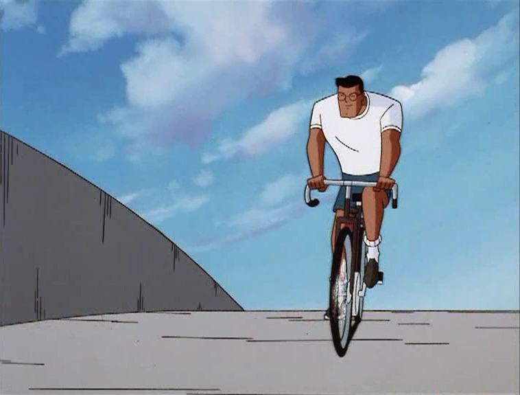 Image:Metallo - Vélo.jpg