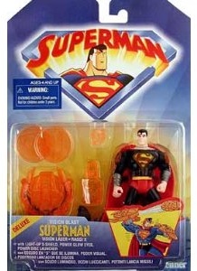Image:Vision Blast Superman.jpg