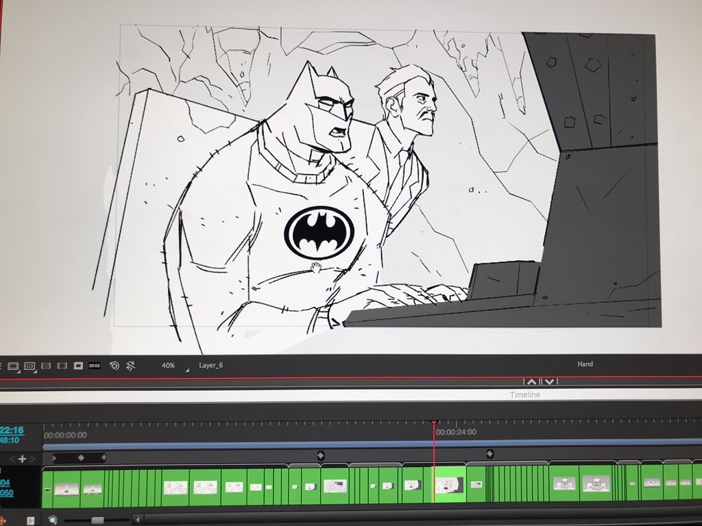 Image:24 HQ Batman & Alfred 1 storyboard.jpg