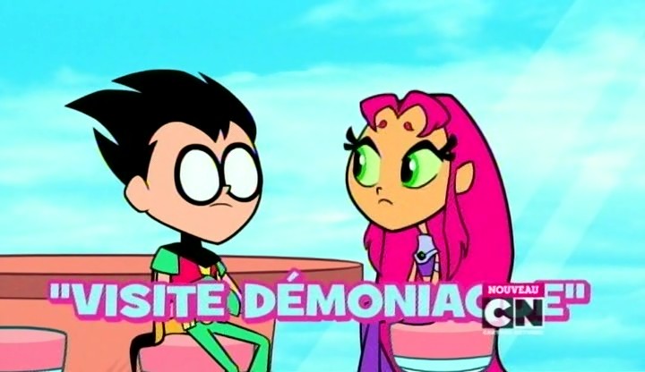 Image: ET TTG 04.jpg