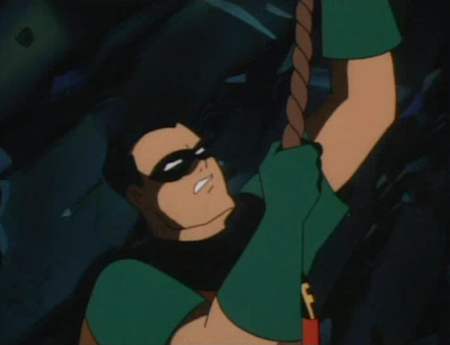 image: Générique Les Aventures de Batman & Robin - 53.jpg