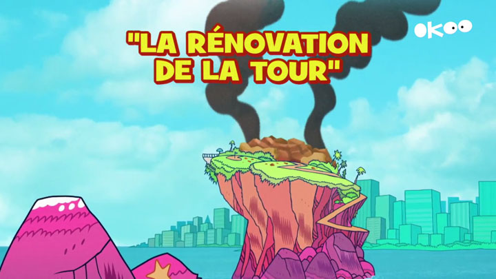 Image: ET TTG 214.jpg