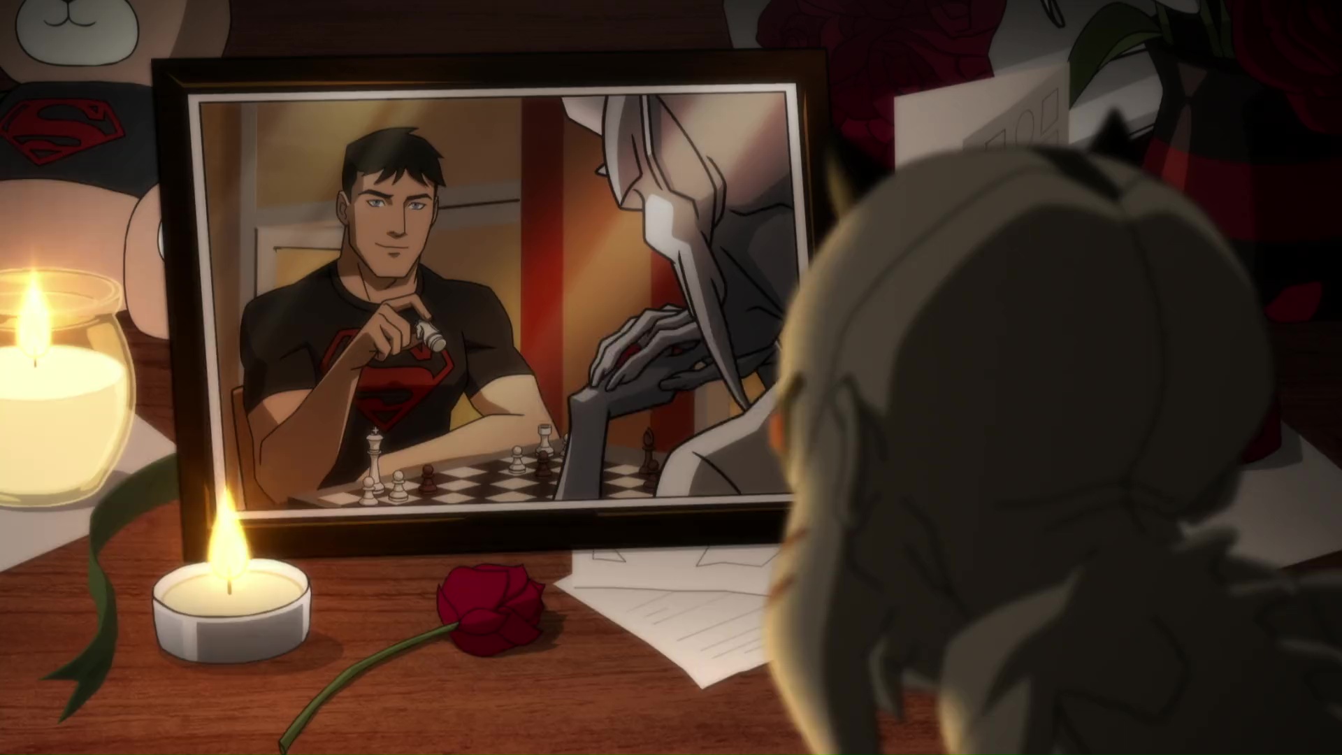 Image:Générique Young Justice Phantoms Fin - 06.jpg