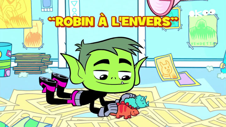 Image: ET TTG 79.jpg
