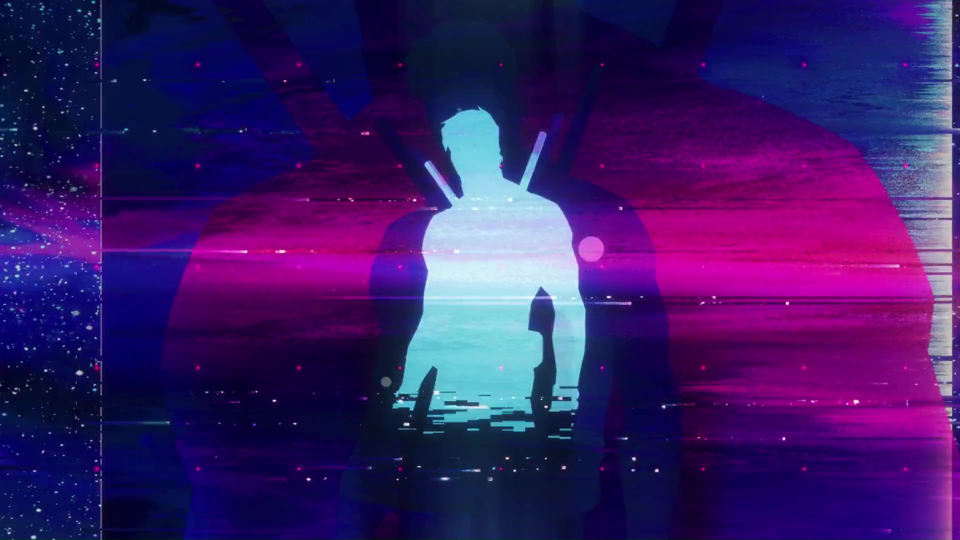 Image:Générique Young Justice Phantoms - 02.jpg