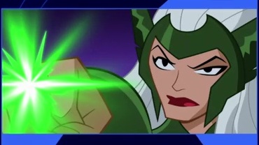 Image:Boodika (JLA).jpg