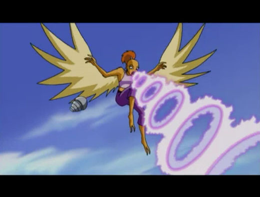 Image:Générique Static Choc 3 - 51.jpg