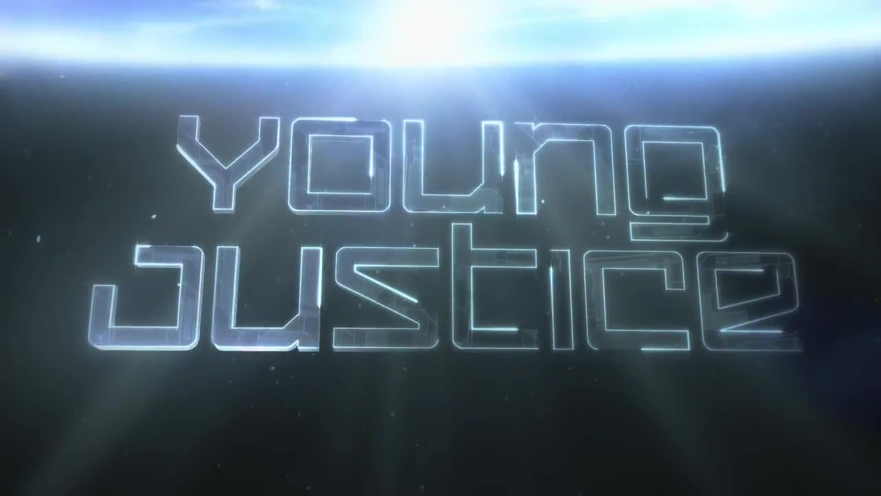 Image:Générique Young Justice Invasion - 02.jpg