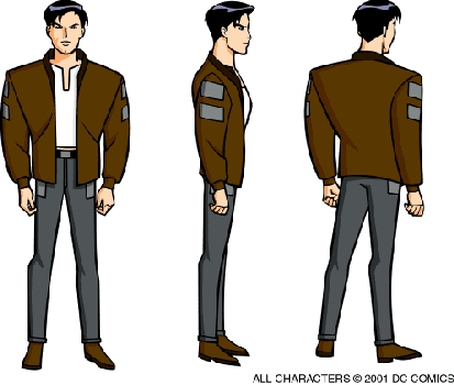 Image:Batman II - Turnaround Terry.jpg