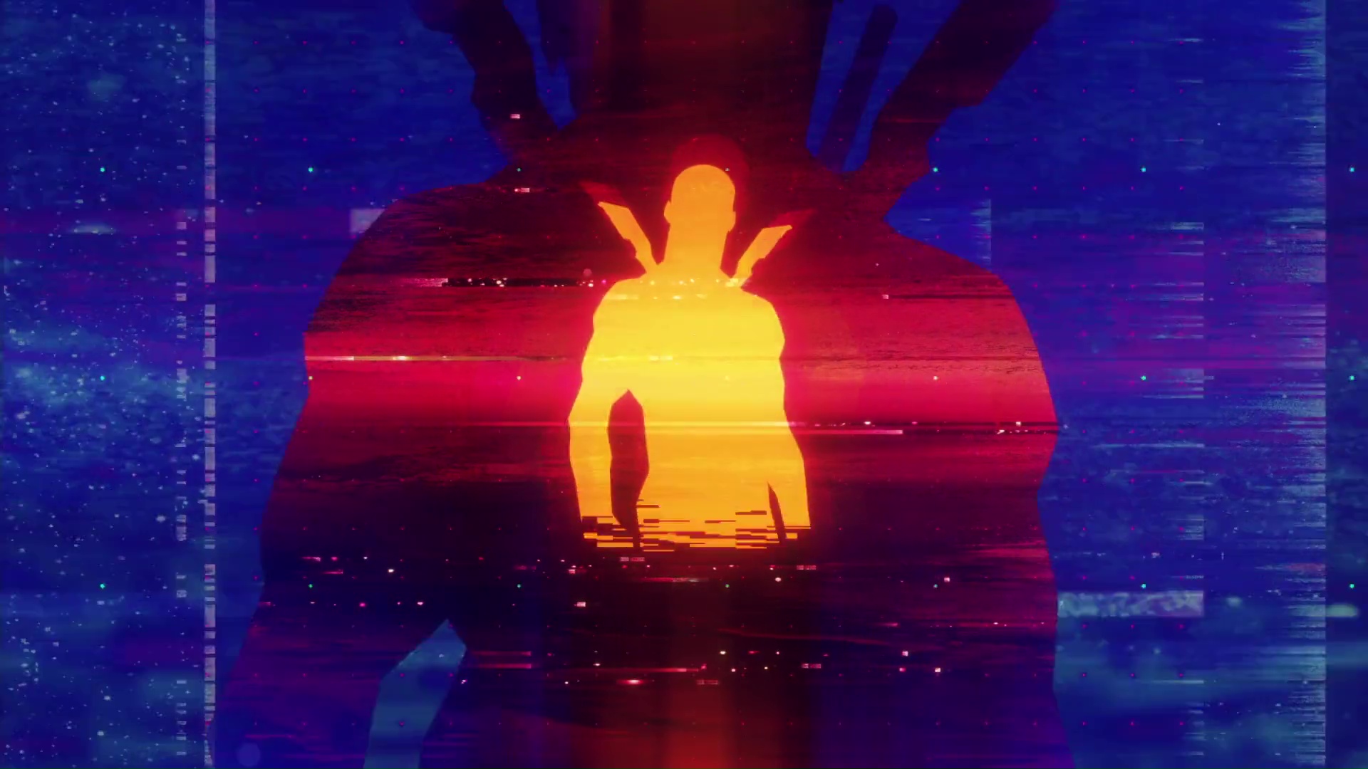 Image:Générique Young Justice Phantoms - 03.jpg