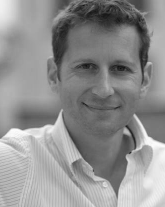 Image:Mathias Casartelli.jpg