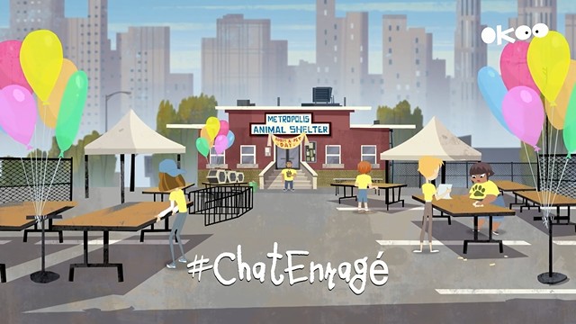 Image:ET_ChatEnragé.jpg
